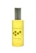 Organic and Natural Skin Care