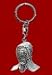 KENDO KEY RING (Made In JAPAN)
