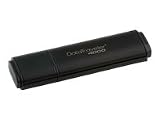 DataTraveler 4000 DT4000/32GB [32GB]