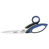 Finny-72020 8 Household and Needlework Scissors