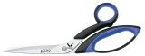 Finny-72020 8