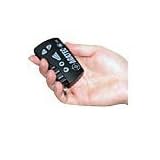 Buy Agatec 1-15501 TL15 Remote Control by Agatec