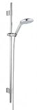 Grohe 28769 Rainshower Brausegarnitur 130 mm Classic