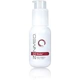 Zenmed Stretta Remove Stretch Marks. (Stretch Mark Treatment,Care)