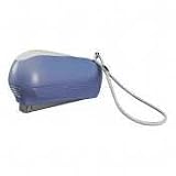 Rapid Palm Tacker System,Rubber Cushion, 105 Capacity, Blue (EPI73589)