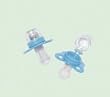 Summer Infant Medi Dispenser 2 Pack