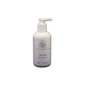 Doctor Nona s Body Toning Lotion- Is a Day Care