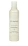 Aveda Pure Abundance Volumizing Shampoo (8.5 oz)