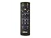 Electronics : InFocus Commander Remote - Presentation remote control - cable/infrared