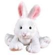 Webkinz Rabbit