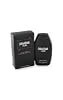Buy Eau de Perfume - Guy Laroche Drakkar Noir Mens EDT Spray6.8 OZ