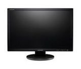 275T 27 Wide Digital/Analog Monitor