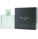 PAUL SMITH by Paul Smith EDT SPRAY 1.7 OZ
From PAUL SMITH
