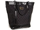 Christian Audigier Stefana N/S Tote Handbags
