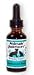 Animals Apawthecary Constitutional Blend (4 fl.oz)