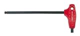 Review Britool  / Britool 8mm Ball End Hex Power Key