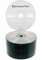 Electronics : Datawrite branded CD-R 80mins 700MB 50 pack
