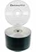 Electronics : Datawrite branded CD-R 80mins 700MB 50 pack