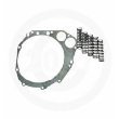 Vesrah Complete Clutch Kit AT-8003