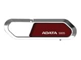DashDrive Choice S805 32GB Red