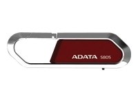 安いDashDrive Choice S805 32GB Red