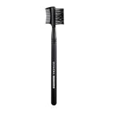 Sephora Brand Professionnel Brow Comb #11