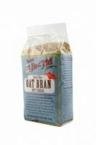Bob's Red Mill Oat Bran Cereal -- 18 oz