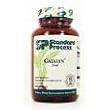 Standard Process Catalyn 360 Tabs