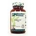 Standard Process Catalyn 360 Tabs