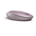 Sony VAIO VGP-BMS33/P Bluetooth Optical Mouse for Pink SR Series(Pink)