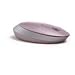 Sony VAIO VGP-BMS33/P Bluetooth Optical Mouse for Pink SR Series(Pink)