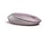 Sony VAIO VGP-BMS33/P Bluetooth Optical Mouse for Pink SR Series(Pink)