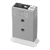 Compatible Canon Inkjet Cartridge for N1000 N2000 - BCI1201 (Black)