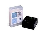 Hewlett Packard 1000 Sheet Input Tray For LaserJet 8550MFP