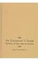 At Emerson's Tomb: The Politics of Classic American Literature