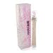Roberto Cavalli by Roberto Cavalli - Eau De Parfum Spray 1.3 oz