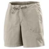 Columbia Sportswear Women's Arch Cape Short at Columbia