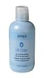 TERAX LIFE DROPS LEAVE-IN CONDITIONER