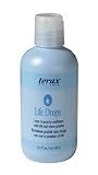 TERAX LIFE DROPS LEAVE-IN CONDITIONER