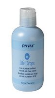 TERAX LIFE DROPS LEAVE-IN CONDITIONER