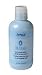 TERAX LIFE DROPS LEAVE-IN CONDITIONER