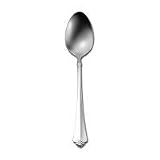 Oneida Juilliard Teaspoon