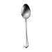 Oneida Juilliard Teaspoon