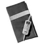 Conair HP15RB Moist King-Size Heating Pad with Automatic Off