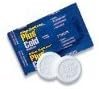 Bayer 2 Pack Alka-Seltzer Original