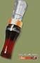 Buck Gardner Canada Hammer II Goose Call