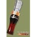 Buck Gardner Canada Hammer II Goose Call