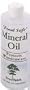 Lamson and Goodnow 05099 8-Ounce Mineral Oil