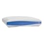 Netvanta 3120 Enet Ip Router 4PORT Switch with vpn