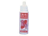 �g�[���X ���L���C�ɂȂ肾������ 30ml